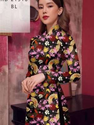 1640664819 vai ao dai dep mau moi (18)